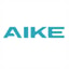 AIKE Direct Store coupon codes