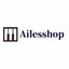 Ailesshop coupon codes