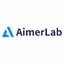 AimerLab coupon codes