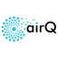 air-Q gutscheincodes