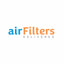 Air Filters Delivered coupon codes