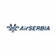 Air Serbia kortingscodes