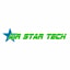 Air Star Tech coupon codes
