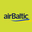 airBaltic gutscheincodes