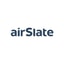 airSlate coupon codes
