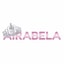Airabela coupon codes