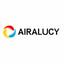 Airalucy coupon codes