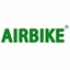 Airbike.top coupon codes