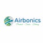 Airbonics discount codes