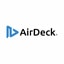 AirDeck coupon codes