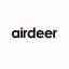 AirdeerTech coupon codes