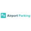 AirportParking.com coupon codes