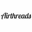 AIRTHREADS coupon codes