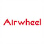 AirWheel Shop coupon codes