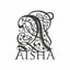Aisha Ready-To-Wear coupon codes