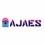 Ajaes coupon codes