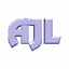 AJL Electrical Sales discount codes