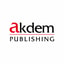 Akdem Publishing coupon codes