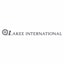 Akee International discount codes