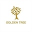 Golden Tree gutscheincodes