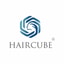Haircubeshop.com coupon codes