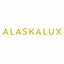 Alaskalux coupon codes