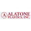 Alatone Plastics coupon codes