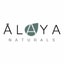 Alaya Naturals coupon codes