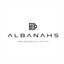 Albanahs discount codes