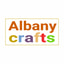 Albany Crafts discount codes