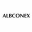 Albconex coupon codes