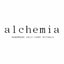 Alchemia Soaps coupon codes