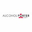 Alcohol Porter coupon codes