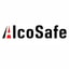AlcoSafe kortingscodes