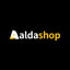 Aldashop coupon codes