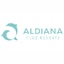 Aldiana Cluburlaub gutscheincodes
