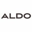 Aldo coupon codes