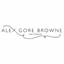 Alex Gore Browne discount codes