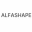 AlfaShape coupon codes