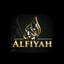 Alfiyah discount codes
