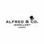 Alfred & Co. London discount codes