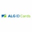 ALG ID Cards discount codes