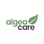 Algea Care gutscheincodes