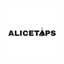 ALICETOPS coupon codes