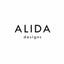 Alida Designs kortingscodes