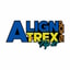 AlignTrexShop coupon codes