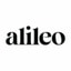Alileo Wines coupon codes