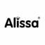 Alissa Gifts coupon codes