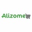 Alizome coupon codes