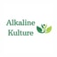 Alkaline Kulture coupon codes